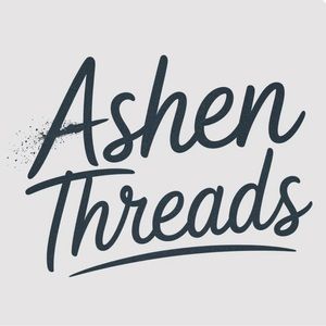 Meet your Posher, Ash